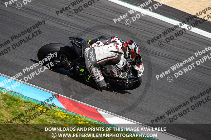 Slovakia Ring;event digital images;motorbikes;no limits;peter wileman photography;trackday;trackday digital images
